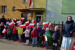 Uroczystosc-Swieta-Niepodleglosci-Polski-u-Aniolkow-i-Motylkow-12