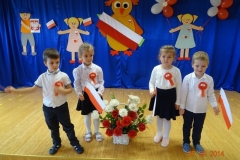 Uroczystosc-Swieta-Niepodleglosci-Polski-u-Aniolkow-i-Motylkow-13