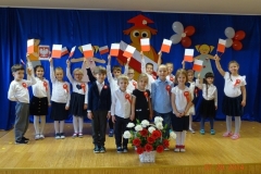 Uroczystosc-Swieta-Niepodleglosci-Polski-u-Aniolkow-i-Motylkow-14