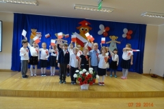 Uroczystosc-Swieta-Niepodleglosci-Polski-u-Aniolkow-i-Motylkow-16