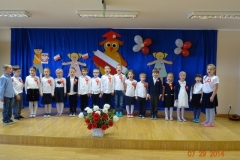 Uroczystosc-Swieta-Niepodleglosci-Polski-u-Aniolkow-i-Motylkow-17