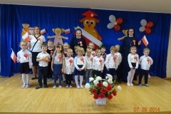 Uroczystosc-Swieta-Niepodleglosci-Polski-u-Aniolkow-i-Motylkow-2