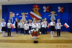 Uroczystosc-Swieta-Niepodleglosci-Polski-u-Aniolkow-i-Motylkow-3