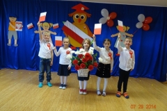 Uroczystosc-Swieta-Niepodleglosci-Polski-u-Aniolkow-i-Motylkow-4