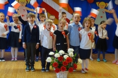 Uroczystosc-Swieta-Niepodleglosci-Polski-u-Aniolkow-i-Motylkow-6