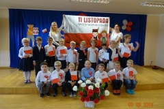 Uroczystosc-Swieta-Niepodleglosci-Polski-u-Aniolkow-i-Motylkow-8