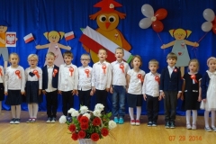 Uroczystosc-Swieta-Niepodleglosci-Polski-u-Aniolkow-i-Motylkow-9