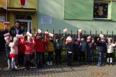 Uroczystosc-Swieta-Niepodleglosci-Polski-u-Promyczkow-i-Sloneczek-11