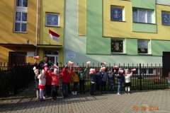 Uroczystosc-Swieta-Niepodleglosci-Polski-u-Promyczkow-i-Sloneczek-12