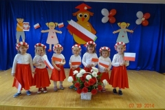 Uroczystosc-Swieta-Niepodleglosci-Polski-u-Promyczkow-i-Sloneczek-14
