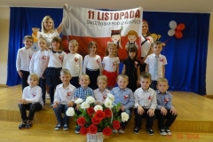 Uroczystosc-Swieta-Niepodleglosci-Polski-u-Promyczkow-i-Sloneczek-2