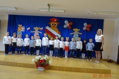 Uroczystosc-Swieta-Niepodleglosci-Polski-u-Promyczkow-i-Sloneczek-3