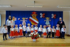 Uroczystosc-Swieta-Niepodleglosci-Polski-u-Promyczkow-i-Sloneczek-4