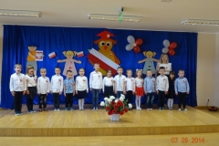 Uroczystosc-Swieta-Niepodleglosci-Polski-u-Promyczkow-i-Sloneczek-5