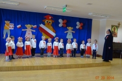 Uroczystosc-Swieta-Niepodleglosci-Polski-u-Promyczkow-i-Sloneczek-6