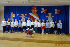 Uroczystosc-Swieta-Niepodleglosci-Polski-u-Promyczkow-i-Sloneczek-7