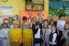 Uroczystosc-Wielkanocna-16.04-1