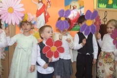 Uroczystosc-Wielkanocna-16.04-10