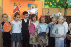 Uroczystosc-Wielkanocna-16.04-11