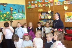 Uroczystosc-Wielkanocna-16.04-12