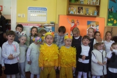 Uroczystosc-Wielkanocna-16.04-13