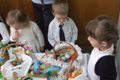 Uroczystosc-Wielkanocna-16.04-14