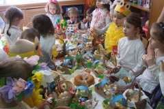 Uroczystosc-Wielkanocna-16.04-15