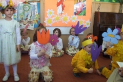 Uroczystosc-Wielkanocna-16.04-16