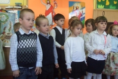 Uroczystosc-Wielkanocna-16.04-17