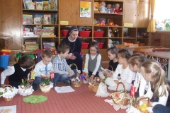 Uroczystosc-Wielkanocna-16.04-18