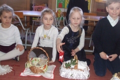 Uroczystosc-Wielkanocna-16.04-19