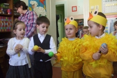 Uroczystosc-Wielkanocna-16.04-2