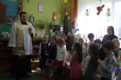 Uroczystosc-Wielkanocna-16.04-20