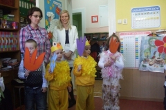 Uroczystosc-Wielkanocna-16.04-21