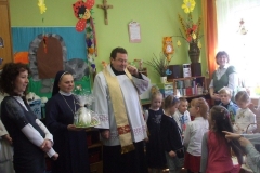 Uroczystosc-Wielkanocna-16.04-22