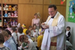 Uroczystosc-Wielkanocna-16.04-24