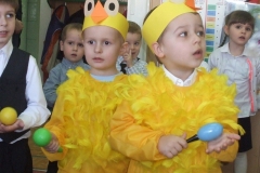 Uroczystosc-Wielkanocna-16.04-3