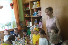 Uroczystosc-Wielkanocna-16.04-4