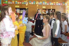 Uroczystosc-Wielkanocna-16.04-5