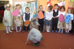 Uroczystosc-Wielkanocna-16.04-6