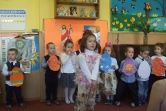 Uroczystosc-Wielkanocna-16.04-7