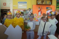 Uroczystosc-Wielkanocna-16.04-8