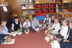 Uroczystosc-Wielkanocna-16.04-9