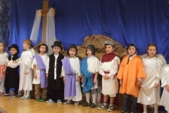 Uroczystość Wielkanocna