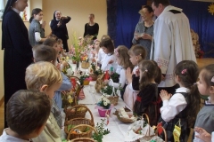 Uroczystosc-Wielkanocna-1