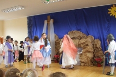 Uroczystosc-Wielkanocna-10