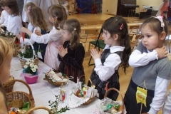 Uroczystosc-Wielkanocna-11