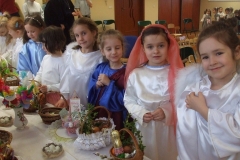 Uroczystosc-Wielkanocna-12