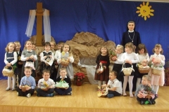 Uroczystosc-Wielkanocna-13