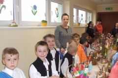 Uroczystosc-Wielkanocna-14